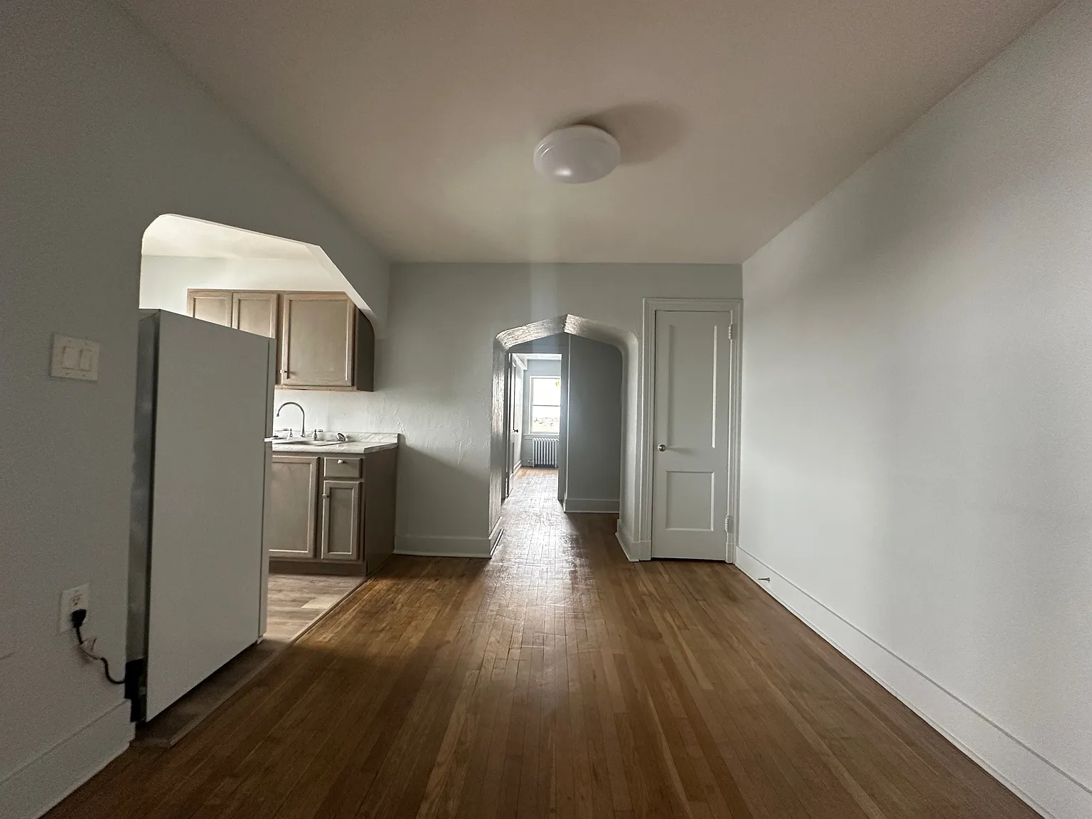 2 bed, 1510 sqft, $1,795 — Photo 4