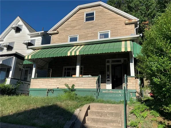 1922 Kenneth Ave, Arnold, PA 15068