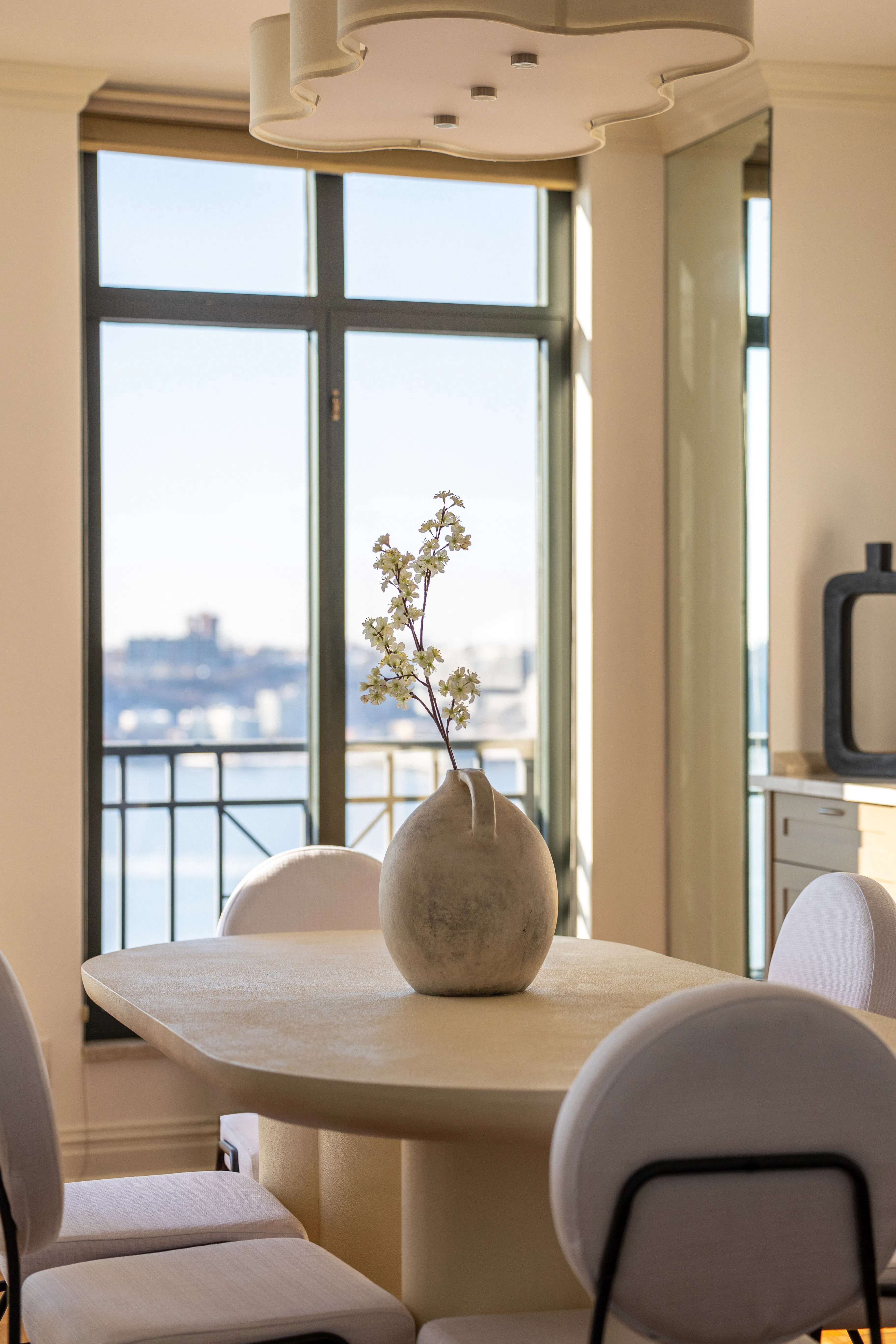 222 Riverside Drive #12A in Upper West Side, Manhattan | StreetEasy