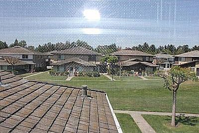 1st image of 5480 Tradewinds Walkway APT 3