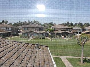 5480 Tradewinds Walkway APT 3, San Jose, CA 95123