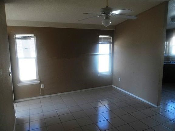 2nd image of 11571 Arrow Rock Dr