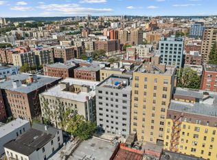 222 Echo Pl #2C, Bronx, NY 10457