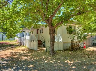 7665 Cache Creek Way #19, Clearlake, CA