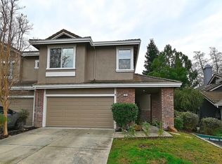 33 Mountain Valley Pl, Danville, CA 94506