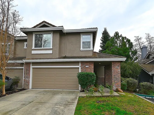 33 Mountain Valley Pl, Danville, CA 94506