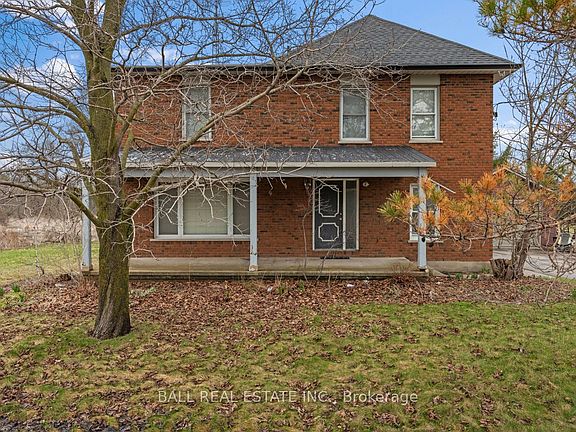 2nd image of 2157 Keene Rd