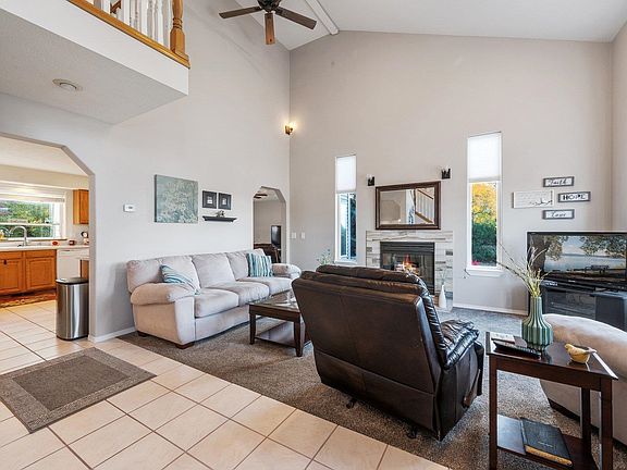 4th image of 1301 S Kahuna Dr