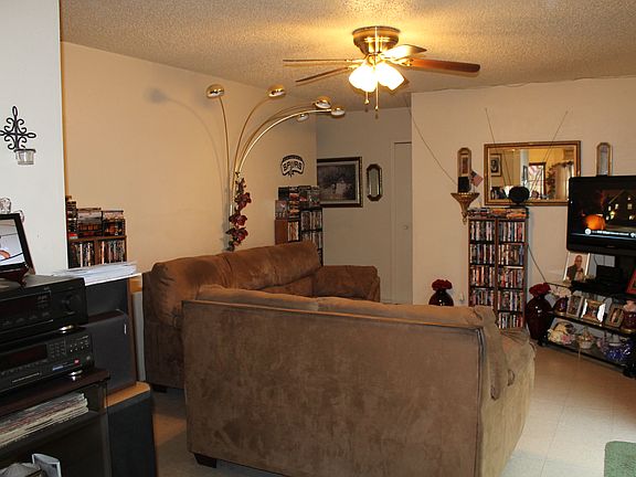 3rd image of 4818 Cobb Valley Dr
