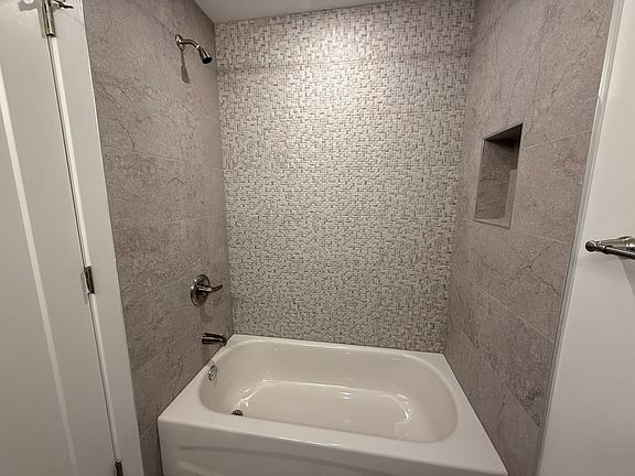 5th image of 1259 N 23rd St Unit 2
