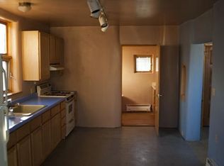 312 Princeton Dr SE, Albuquerque, NM 87106