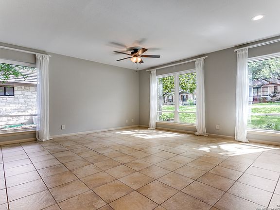 5th image of 15706 BRIGHT STAR ST