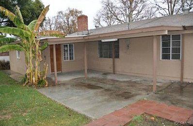 3rd image of 1437 N Siesta Ave