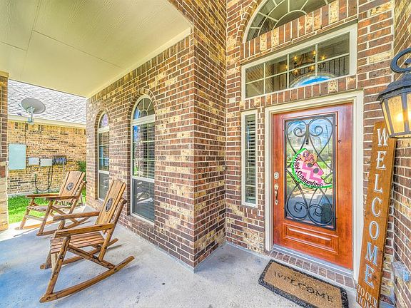 5th image of 4845 Palomar Ln