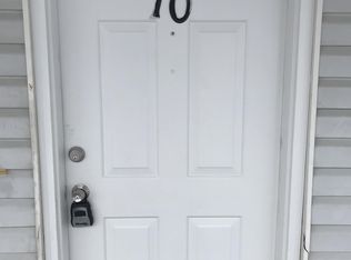 144 N 3rd St APT 10, Tooele, UT 84074