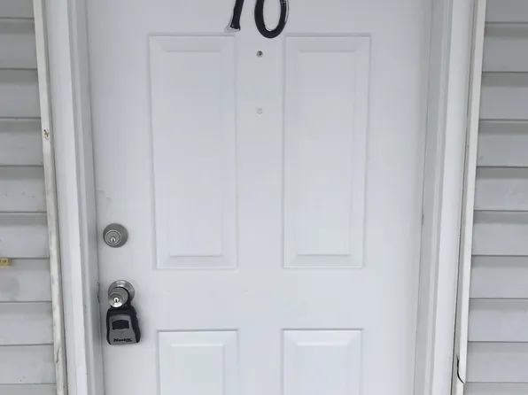 144 N 3rd St, Tooele, UT