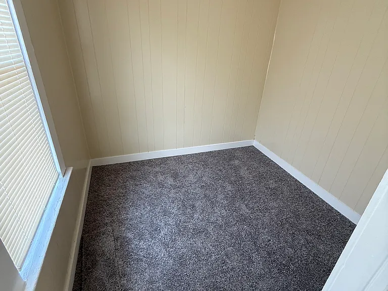 25 Houghton Ave #1 — Photo 9
