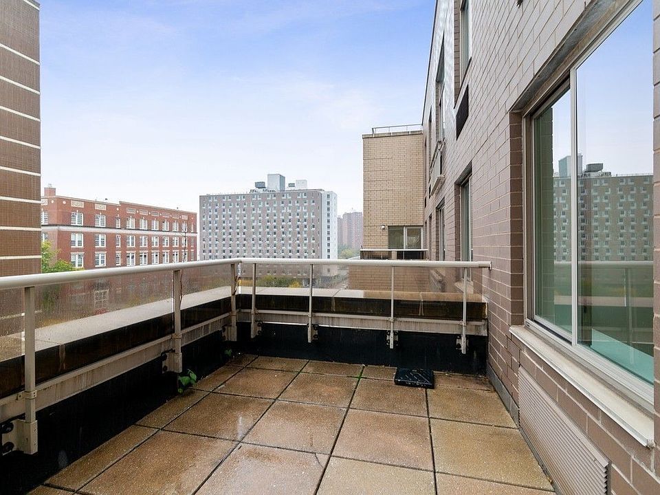 1st image of 1955 1st Ave APT 221