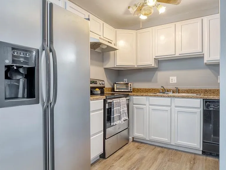 6800 E Tennessee Ave #471 — Photo 1