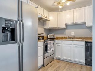 6800 E Tennessee Ave APT 471, Denver, CO 80224