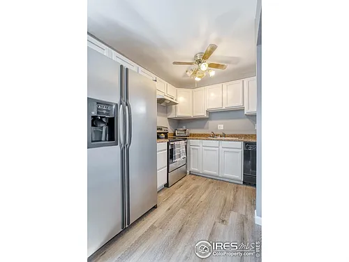 6800 E Tennessee Ave Photo 1