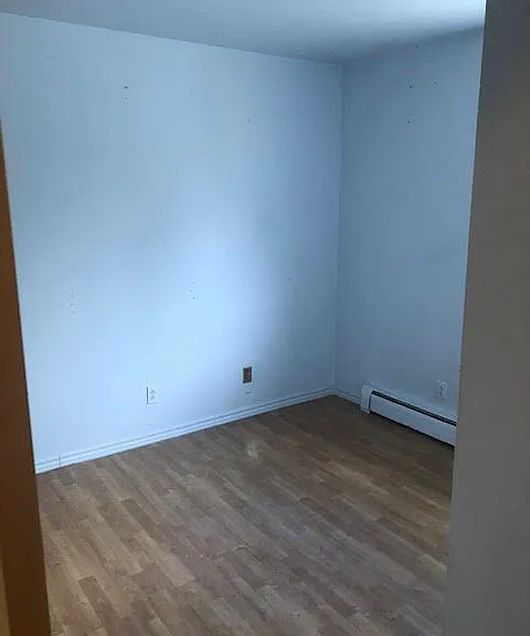75 Preston St #5 — Photo 7