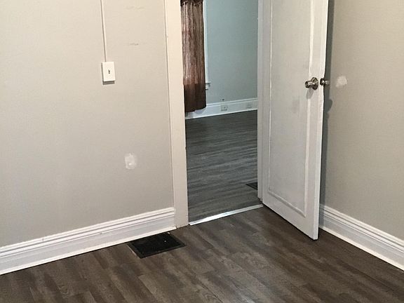 5th image of 1139 Cannon St #1