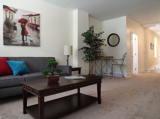 317 S Marshall St, Lancaster, PA 17602