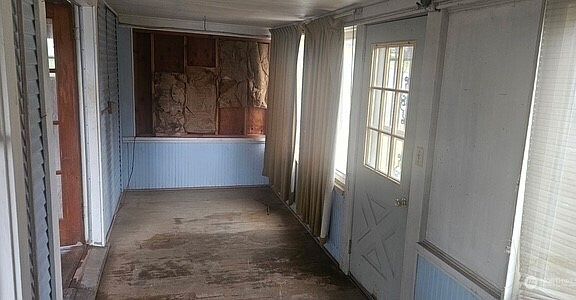 4th image of 311 N 19th Avenue