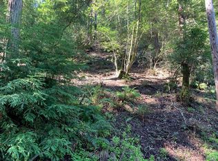 11953 Hillside Rd, Forestville, CA 95436