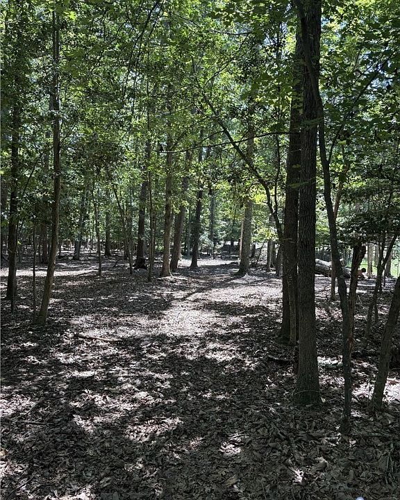 1st image of 4844 Fox Lair Rd Lot 2