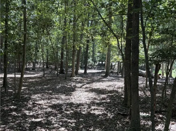 4844 Fox Lair Rd Lot 2, Gum Spring, VA 23065