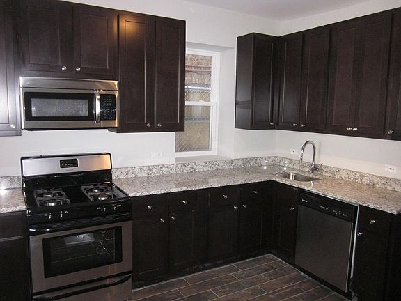 2nd image of 2642 W Haddon Ave #1