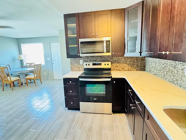 901 N Peninsula Dr #227 — Photo 10