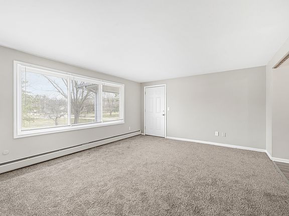 5th image of 51611 Mound Rd