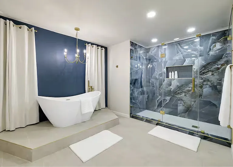 9690 Fallbrook Dr — Photo 18