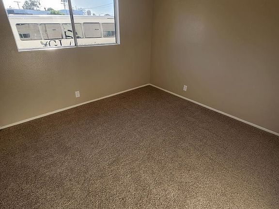 4th image of 1653 W Anaheim St #6