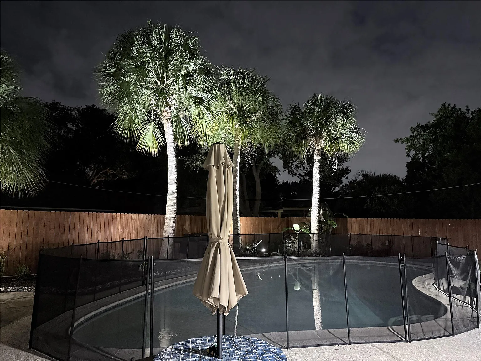 4 bed, 3.0 bath, 2837 sqft, $3,100 — Photo 4