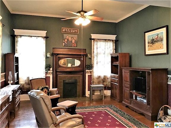 5th image of 503 N Wall St