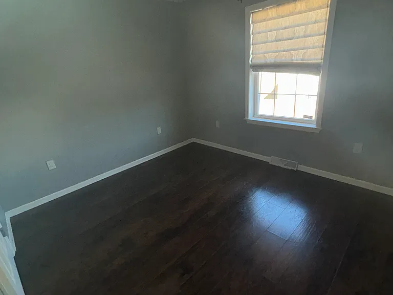 3145 Powhatan Ave — Photo 9