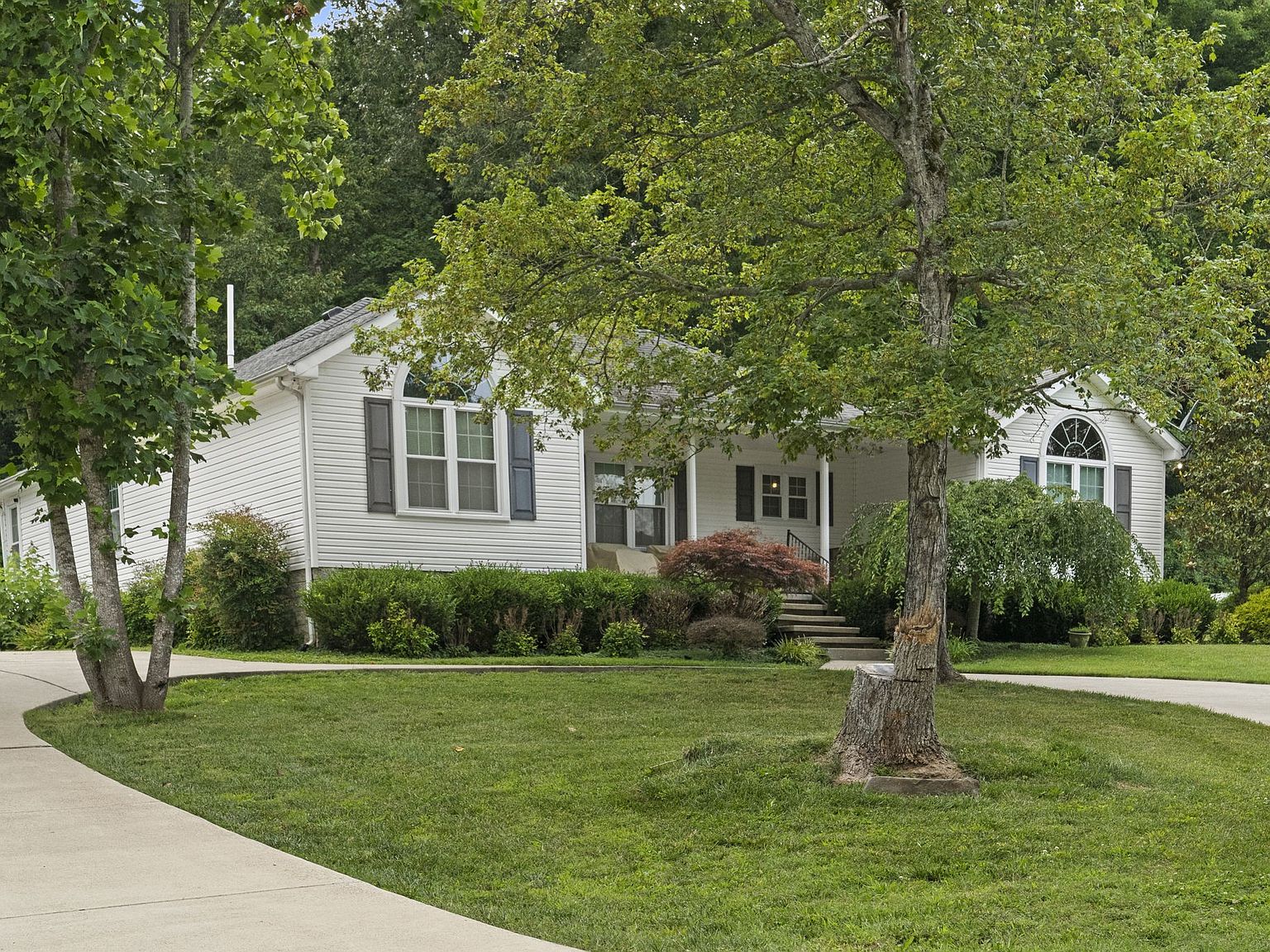 7477 Keysburg Rd, Olmstead, KY 42265 Zillow