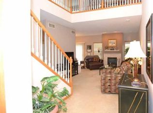 6622 154th St W, Apple Valley, MN 55124