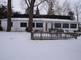 57 Ems B43 Ln, Leesburg, IN