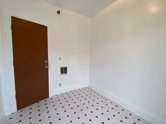 2nd image of 301 Columbus Ave #210