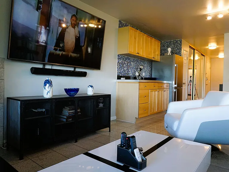 612 Prospect St #301 — Photo 23