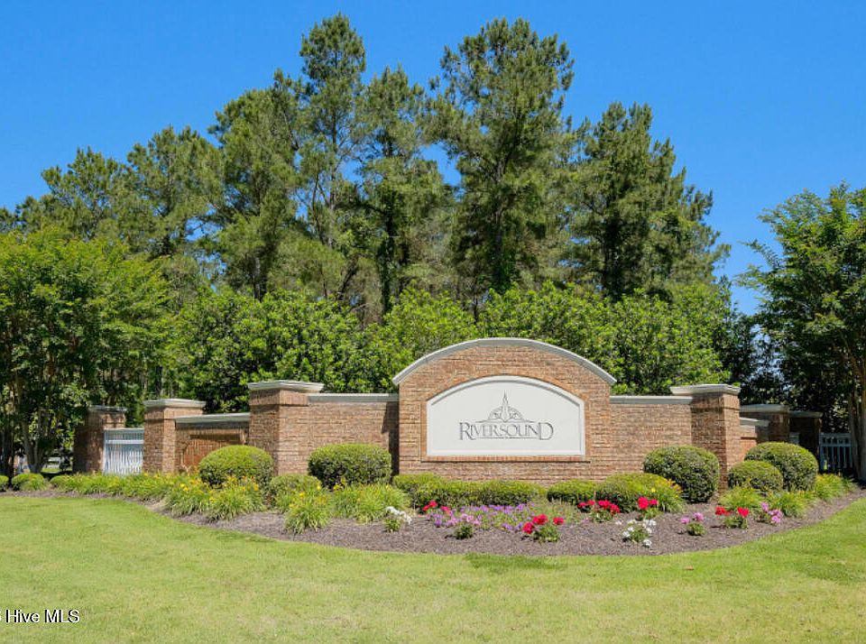 1st image of 424 Riversound Dr #88