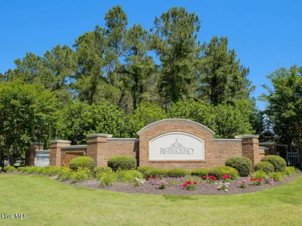 312 Plumtree Ct Lot 203, Edenton, NC 27932