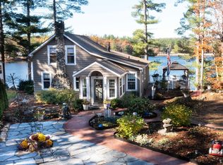 15 Hemlock Ave, Winchester, NH 03470