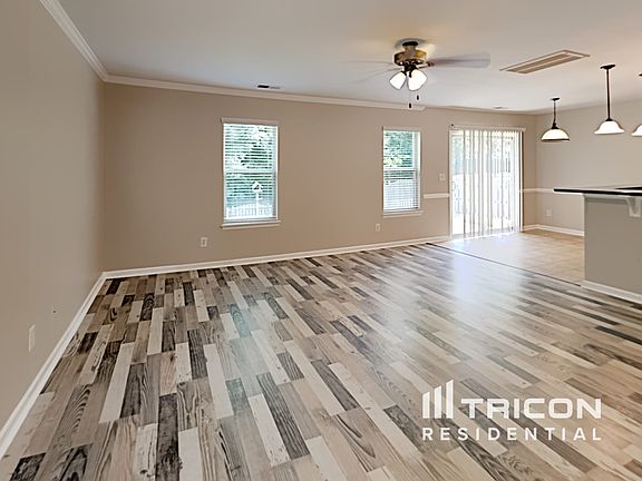 2nd image of 2807 Old House Cir