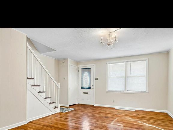 4th image of 1415 N 15th St